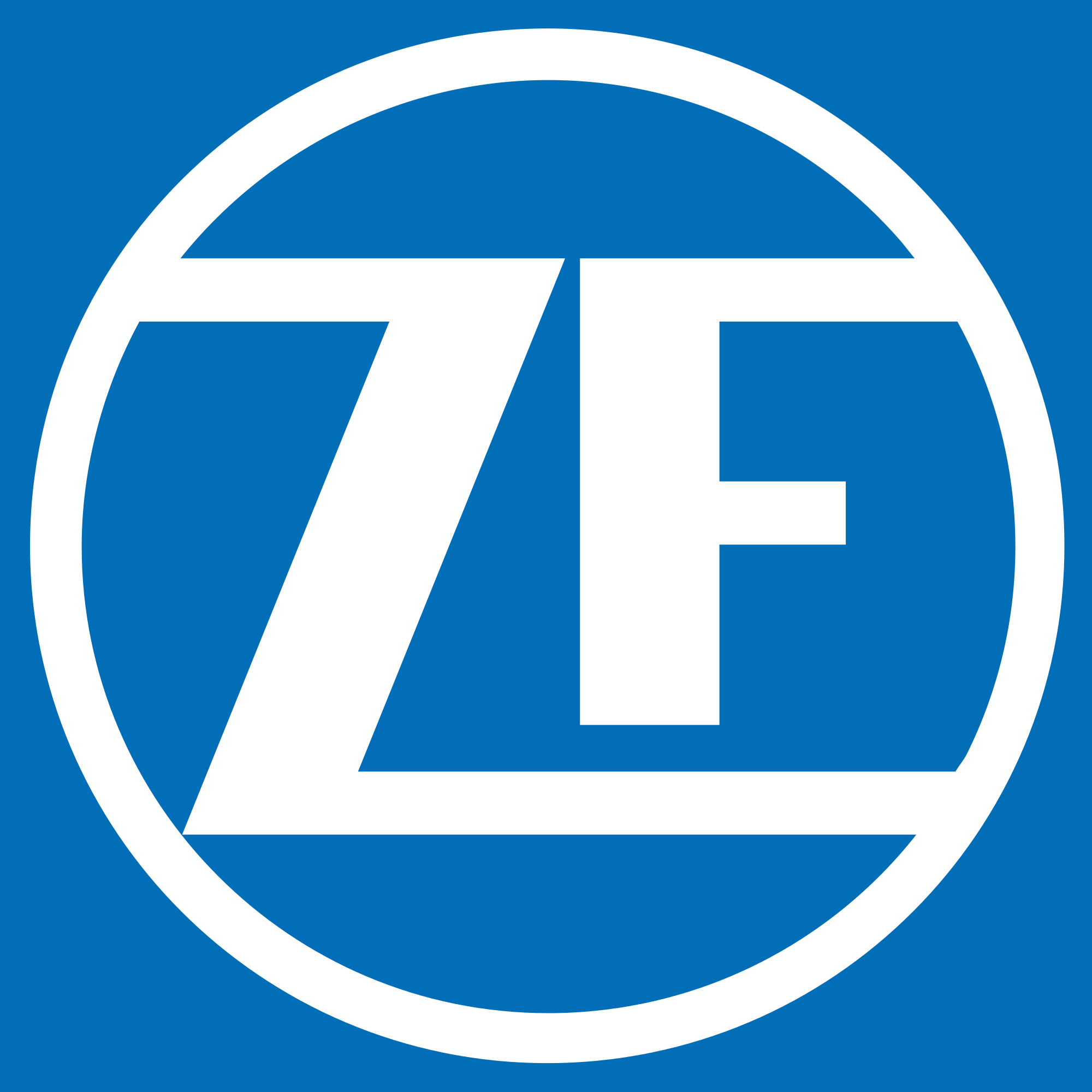 ZF Wind Power, LLC
