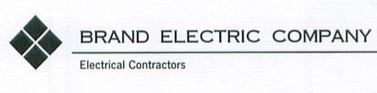 Brand Electric Company