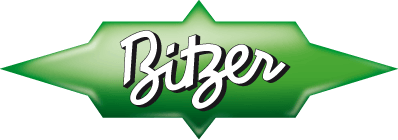 Bitzer US, Inc