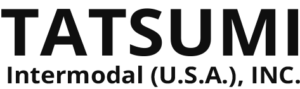 tatsumi logo
