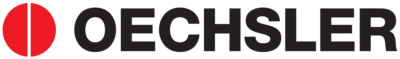 Oechsler_AG_logo.svg