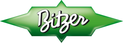 bitzer