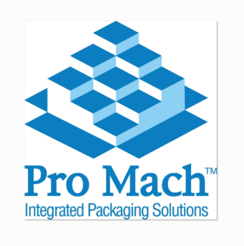 promach