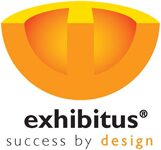 exhibitus logo