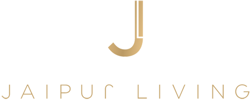 Jaipur Living, Inc.