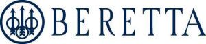 Beretta Logo