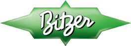 Bitzer Logo