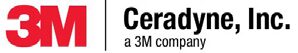 3M | Ceradyne, Inc.