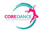 Coredance Logo