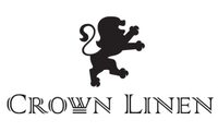 Crown Linen Logo