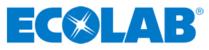 Ecolab Logo