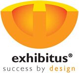Exhibitus Success by Design Logo