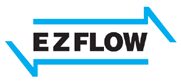 EZFLOW Logo