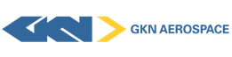 GKN Aerospace Logo