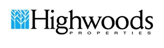 Highwoods Properties Logo