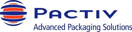 Pactiv Logo