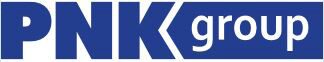 PNK Group Logo