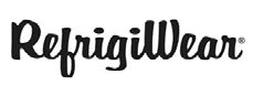 RefrigiWear Logo