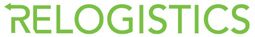 Relogistics Logo