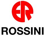 Rossini Logo