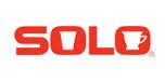 Solo Logo