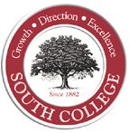 South College Logo