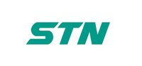 STN Logo