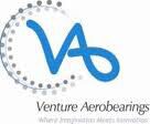 Venture Aerobearing Logo