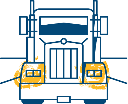 Construction Delivery Methods icon