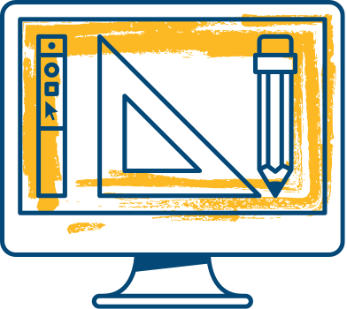 design engineering